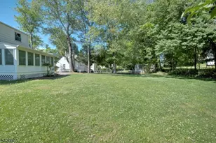9 Park Dr, Livingston, NJ 07039 - Photo 28