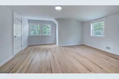 9 Park Dr, Livingston, NJ 07039 - Photo 18