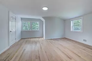 9 Park Dr, Livingston, NJ 07039 - Photo 18