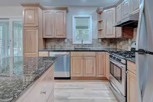 9 Park Dr, Livingston, NJ 07039 - Photo 10