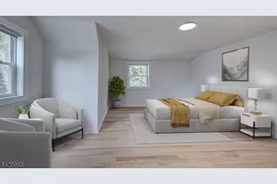 9 Park Dr, Livingston, NJ 07039 - Photo 16