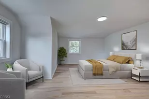 9 Park Dr, Livingston, NJ 07039 - Photo 16