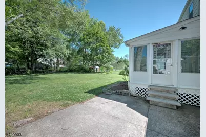 9 Park Dr, Livingston, NJ 07039 - Photo 30