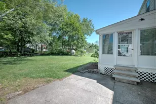9 Park Dr, Livingston, NJ 07039 - Photo 30