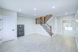 8 Travers Ave, Edison, NJ 08817 - Photo 8