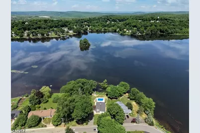 39 Koclas Dr, Netcong, NJ 07857 - Photo 34