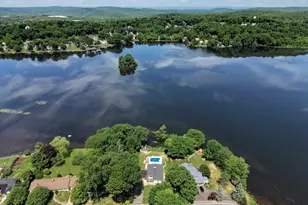 39 Koclas Dr, Netcong, NJ 07857 - Photo 34