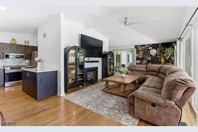 39 Koclas Dr, Netcong, NJ 07857 - Photo 12