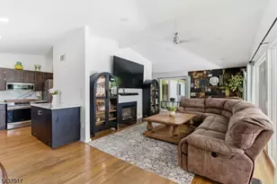 39 Koclas Dr, Netcong, NJ 07857 - Photo 12