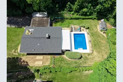 39 Koclas Dr, Netcong, NJ 07857 - Photo 32