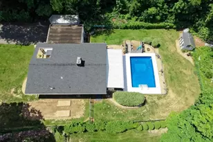 39 Koclas Dr, Netcong, NJ 07857 - Photo 32