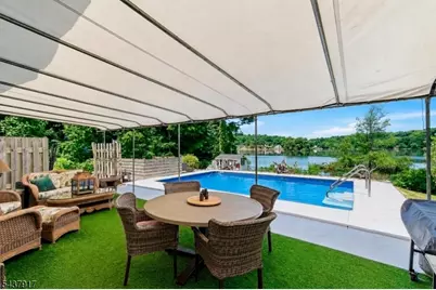 39 Koclas Dr, Netcong, NJ 07857 - Photo 22