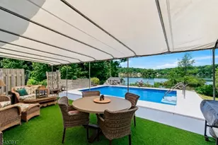 39 Koclas Dr, Netcong, NJ 07857 - Photo 22
