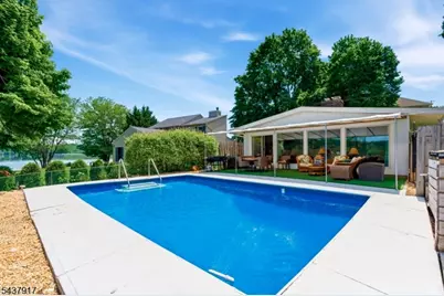 39 Koclas Dr, Netcong, NJ 07857 - Photo 24