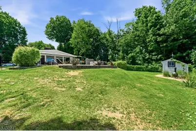 39 Koclas Dr, Netcong, NJ 07857 - Photo 40