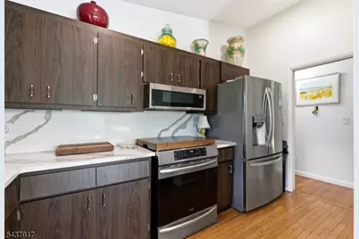 39 Koclas Dr, Netcong, NJ 07857 - Photo 8