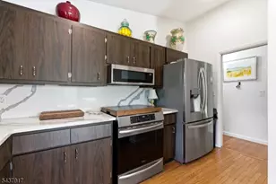 39 Koclas Dr, Netcong, NJ 07857 - Photo 8