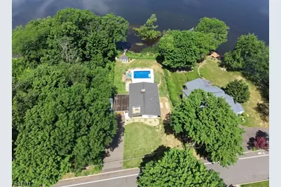 39 Koclas Dr, Netcong, NJ 07857 - Photo 30