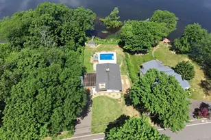 39 Koclas Dr, Netcong, NJ 07857 - Photo 30