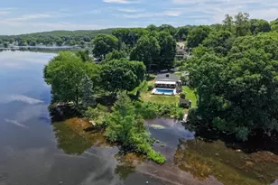 39 Koclas Dr, Netcong, NJ 07857 - Photo 36