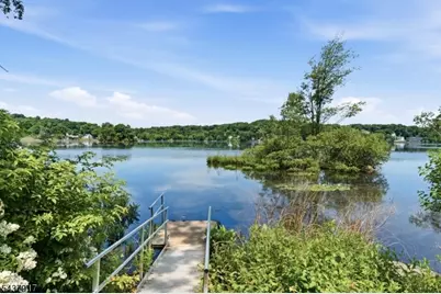 39 Koclas Dr, Netcong, NJ 07857 - Photo 28