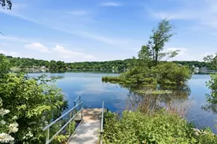 39 Koclas Dr, Netcong, NJ 07857 - Photo 28