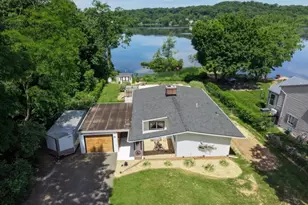 39 Koclas Dr, Netcong, NJ 07857 - Photo 2