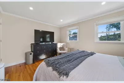 119 Rutgers Pl, Clifton, NJ 07013 - Photo 14