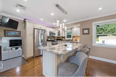119 Rutgers Pl, Clifton, NJ 07013 - Photo 10