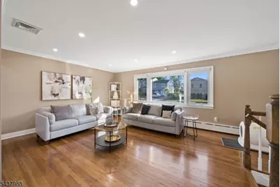 119 Rutgers Pl, Clifton, NJ 07013 - Photo 6