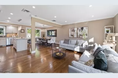119 Rutgers Pl, Clifton, NJ 07013 - Photo 4