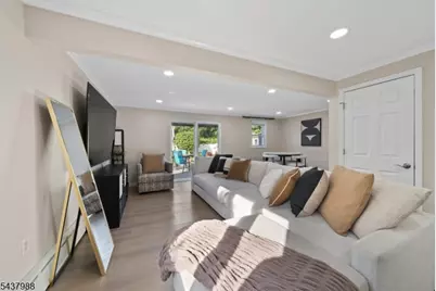 119 Rutgers Pl, Clifton, NJ 07013 - Photo 20