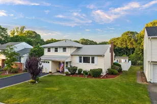 119 Rutgers Pl, Clifton, NJ 07013 - Photo 1