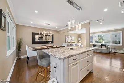 119 Rutgers Pl, Clifton, NJ 07013 - Photo 8