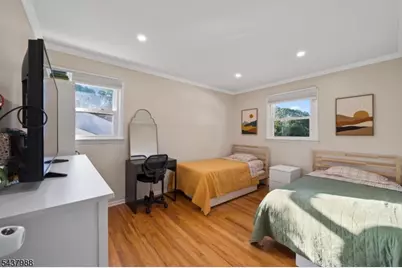 119 Rutgers Pl, Clifton, NJ 07013 - Photo 16