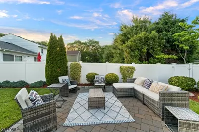 119 Rutgers Pl, Clifton, NJ 07013 - Photo 26
