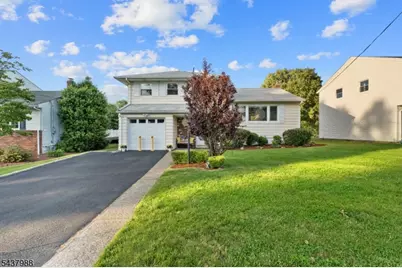 119 Rutgers Pl, Clifton, NJ 07013 - Photo 30