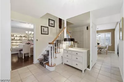 863 Papen Rd, Bridgewater, NJ 08807 - Photo 4