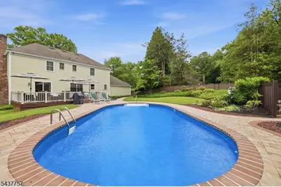 863 Papen Rd, Bridgewater, NJ 08807 - Photo 32