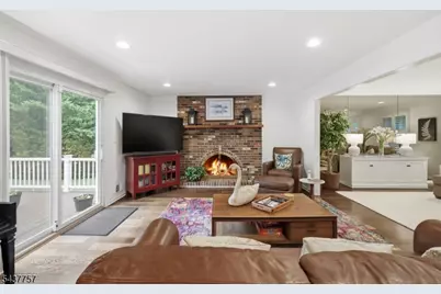 863 Papen Rd, Bridgewater, NJ 08807 - Photo 8