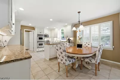 863 Papen Rd, Bridgewater, NJ 08807 - Photo 10