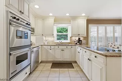 863 Papen Rd, Bridgewater, NJ 08807 - Photo 12
