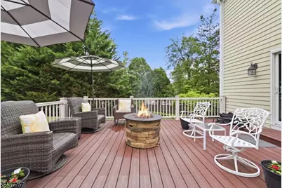 863 Papen Rd, Bridgewater, NJ 08807 - Photo 28