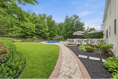 863 Papen Rd, Bridgewater, NJ 08807 - Photo 30