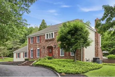 863 Papen Rd, Bridgewater, NJ 08807 - Photo 2