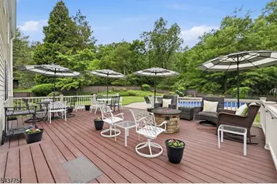 863 Papen Rd, Bridgewater, NJ 08807 - Photo 26