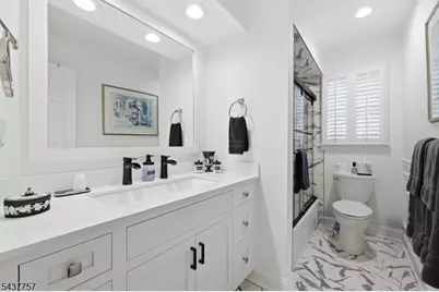 863 Papen Rd, Bridgewater, NJ 08807 - Photo 24