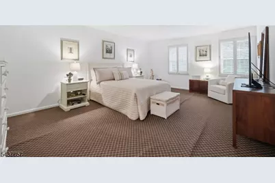 863 Papen Rd, Bridgewater, NJ 08807 - Photo 18