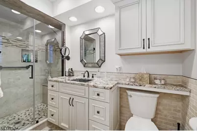 863 Papen Rd, Bridgewater, NJ 08807 - Photo 20