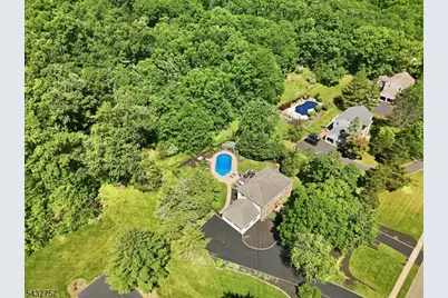 863 Papen Rd, Bridgewater, NJ 08807 - Photo 34